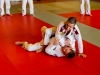 Pedro_Sauer_seminarFebruary_19,_2012-094